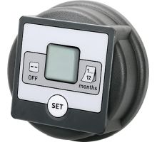 107271, NOVA   control unit