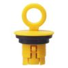101331   activation screw, yellow, 1 month