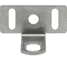 104864, stainless steel   mount