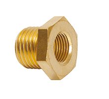 104834   reducing part, G1/4a x G1/8i