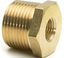 104835   reducing part, R3/4a x G1/4i