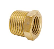 104836   reducing part, R3/8a x G1/4i