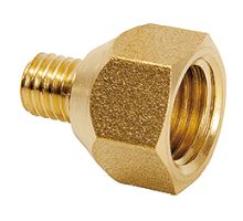 104839, brass   reducing part, M8a x G1/4i