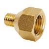 104839, brass   reducing part, M8a x G1/4i