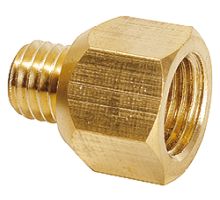 104841   reducing part, M10a x G1/4i