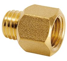 104842   reducing part, M12a x G1/4i