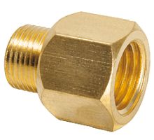 104843   reducing part, M12 x 1a x G1/4i