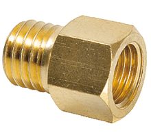 104846   reducing part, M14a x G1/4i