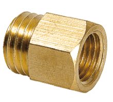 104847   reducing part, M16a x G1/4i