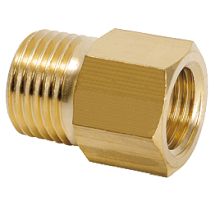 104848   reducing part, M16 x 1, 5a x G1/4i