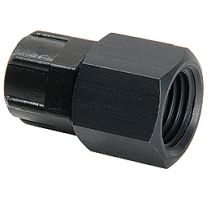 101390   hose connector, G1/4i