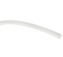 101394   hose (PTFE), piece goods