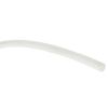 101394   hose (PTFE), piece goods