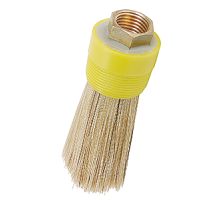 101396   lubricating brush, diameter 20 mm G1/4i