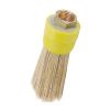 101396   lubricating brush, diameter 20 mm G1/4i