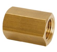 104853   sleeve, G1/4i