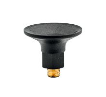 109420   support bracket, for Perma Star