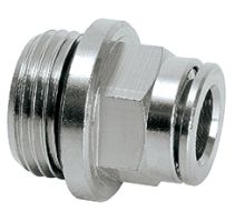 101498   hose connection, G3/8a straight