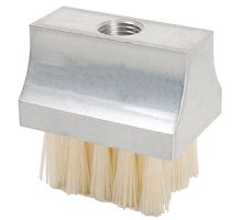 101402   high temperature -brush, 40 x 30 mm G1/4i