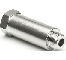 101577   extension, 36 mm, G1/8a x G1/8i