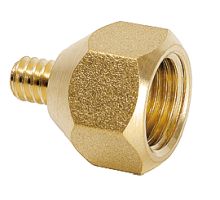 104849   reducing part, 1/4''a x G1/4i