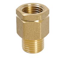 104863   oil back-pressure valve, G1/4a x G1/4i