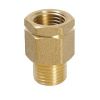 104863   oil back-pressure valve, G1/4a x G1/4i