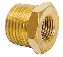 104832   reducing part, R1/2a x G1/4i