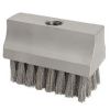 101406   high temperature -brush, 60 x 30 mm G1/4i