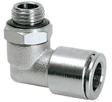 101571   hose connection, G1/8a 90°, rotatable
