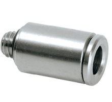 101509   hose connection, M6a, straight