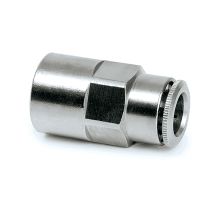 101502   hose connection, G1/4i, straight