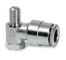 101516   hose connection, M6x0, 75a, pivoting