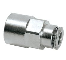 101511   hose connection, G1/4i, straight