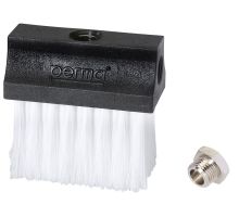 101520   lubrication brush, 60x30 mm G1/4i