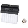 101520   lubrication brush, 60x30 mm G1/4i