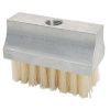 101403   high temperature -brush, 60x30 mm G1/4i