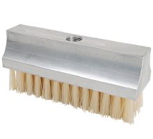 101404   high temperature -brush, 100x30 mm G1/4i