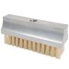 101404   high temperature -brush, 100x30 mm G1/4i