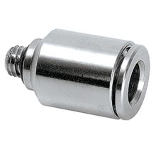 101448   hose connection, M5a straight