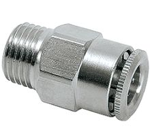 101510   hose connection, M10 x 1a, straight