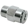 101510   hose connection, M10 x 1a, straight