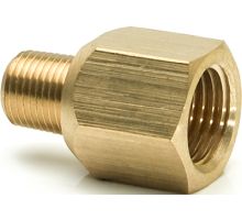 109953   reducing part, R1/8a x G1/4i