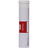 101585, SF01, 400 g grease cartridge   universal grease