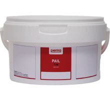 107494, SF01, 1 kg bucket   universal grease