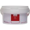 107500, SF08, 1 kg bucket   low temperature grease