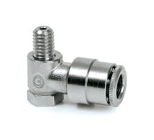 101515   hose connection, M6a 90°, pivoting