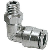 101507   hose connection, M8 x 1a 90°, rotatable
