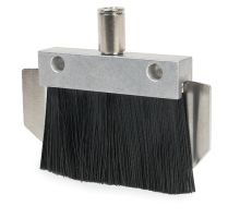 101525   special brush, with through hole
