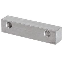 101535   distance piece, for special brush